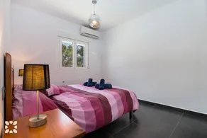 Villa Baydal by Abahana Villas - Image 5