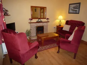 Lakeside Lookout Bantry - Image 5