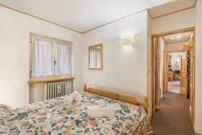 Appartamento Quota 1800 for 4 - Ski Storage - Happy Rentals - Image 5