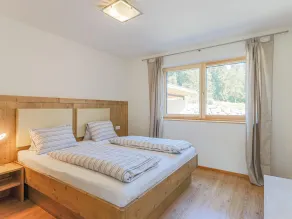 Holiday home with 3 modern flats opposite ski lift - Image 5