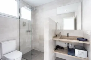 Holiday Apartment Home of Tulio with Sea View, Mountain View, Wi-Fi - Image 2