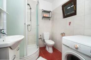 Appartements Ivan (26471-A2) - Srima (Vodice) - Image 3