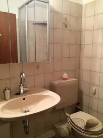 Cozy apartment, Cuxhaven-Döse - Image 2