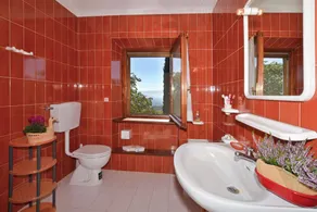 Casale Tigli - Happy Rentals - Image 2