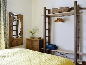 Alojamiento de 1 habitaciones en Deanscales, near Cockermouth - Image 5