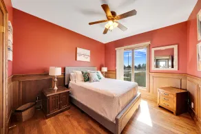 Spacious country lot, minutes from downtown Kingsville ! - Image 5