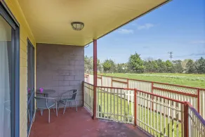 Marsden Court Apartments - Image 4