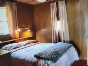 Northern Maine Lake Rental .............................................. ...... - Image 5