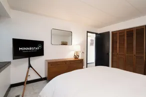 Dove's Nest - Earth Home - Image 5