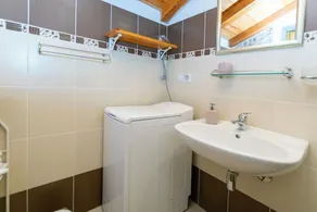 Casa Vinko (53891-K1) - Račišće - Image 4