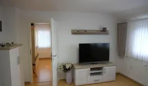 Wohnung Julius 3 - Image 2