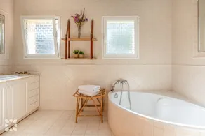 Villa Maui by Abahana Villas - Image 3