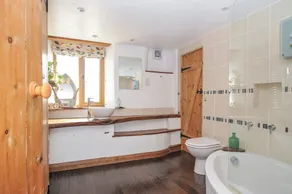 Little Coombe - Image 3
