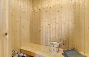 House in Brenderup for 6 people with 3 rooms Ref. 630064 - Image 3