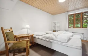 Lovely Home In Skærbæk - Image 4