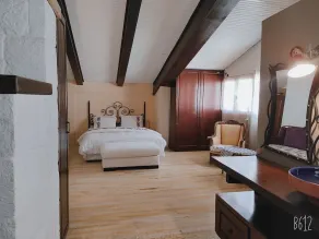3ODA PENTHOUSE - Image 5