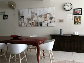 Casa Zenia Siglo V - Image 2