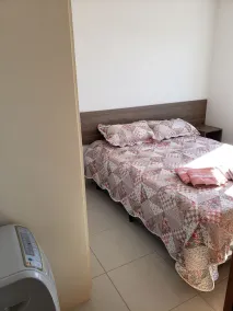 A 10 min do Vale dos Vinhedos! Apartamento Econômico - Image 3