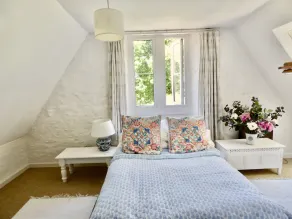 Beautiful converted Stable in peaceful Somerset, close to the Jurassic Coast - Image 4