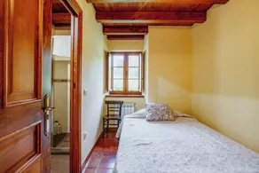 Casa Berbesa - Farmhouse in Asturias 3* | BBQ | FAM, IR Property Management - Image 4