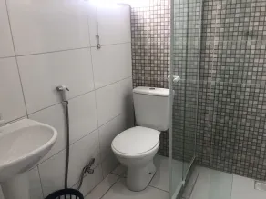 Cabo Frio - Studio Apartment 103 - Jardim Caiçara - Affordable Rental - Image 5