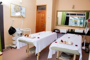 Lux Suites Eldoret Luxury Villas  - Image 3