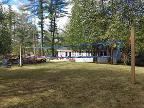 Sandy Pines Cottage. Lake Muskoka, Gravenhurst - Image 2