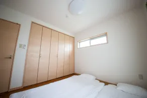 Pine House in ISHIGAKI - Image 5