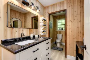 Harmony Ridge Ranch - Image 4