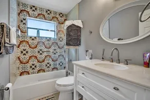 Modern 3bd/2ba Home mins to Beach & Las Olas - Image 2