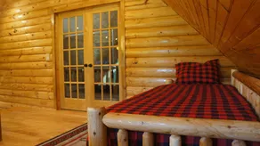 Yatesville Lake Premier Cabin Rental - Best Vacation Home in Eastern KY - Image 3