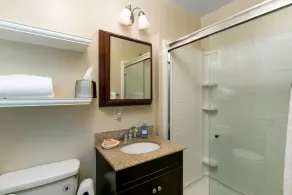 Carlsbad Village Cottage, en face de la plage - Image 2