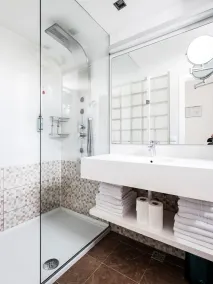 4 * apartments / 5-6pax. - Image 5