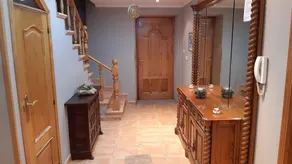 Rosalía House Holiday cottage. Silleda <br> - Image 4