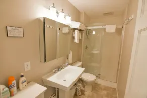 Lovely spacious 6 BR home in St. Croix River valley - Image 4