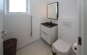 3 værelses lækkert hjem i Samsø - Image 3