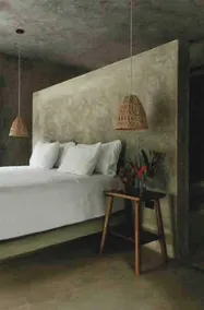 House peace Tulum - Image 5