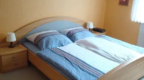 Apartment at the foot of the Teutoburg Forest - Image 4