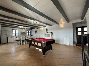 Villa Joze - Beautiful Villa, ideal for families with children - Image 3