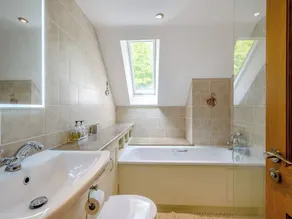 Boende med 4 sovrum i Irstead, near Wroxham - Image 3