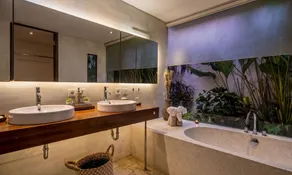 Sayang Garden & Pool Vllla Ubud - Image 3