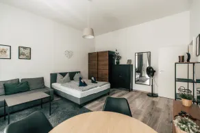 Luga Homes - Gewandhaus - Image 3