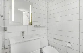 Maison confortable à Lemvig avec WiFi - Image 2