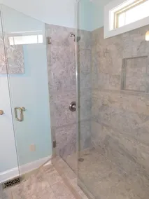 Ocean Lakes Site 6004 | Elevator 5BDR + Ocean Views | Wraparound Decks - Image 5