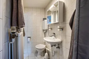 Ferienwohnung Carstens - Image 2