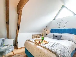 Alojamiento de 3 habitaciones en Norton, near Faversham - Image 4