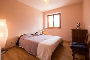 Maison - Chez Léontine - Image 4