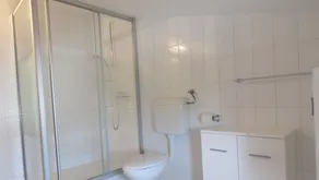 Apartmani Gloria -Leon, top location, large apartment with terrace 50m2 and sea view - Image 2