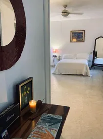 Casa Flor - Yucatán Home Rentals - Image 5