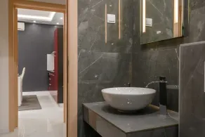 Complex Villa White / One bedroom A3 - Image 5